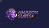 Amazon slots